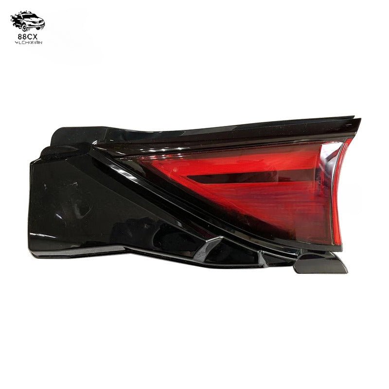 Applicable to the 2017 - 2019 Mazda cx - 5 high - equipped us internal taillight car light assembly - Jering auto parts