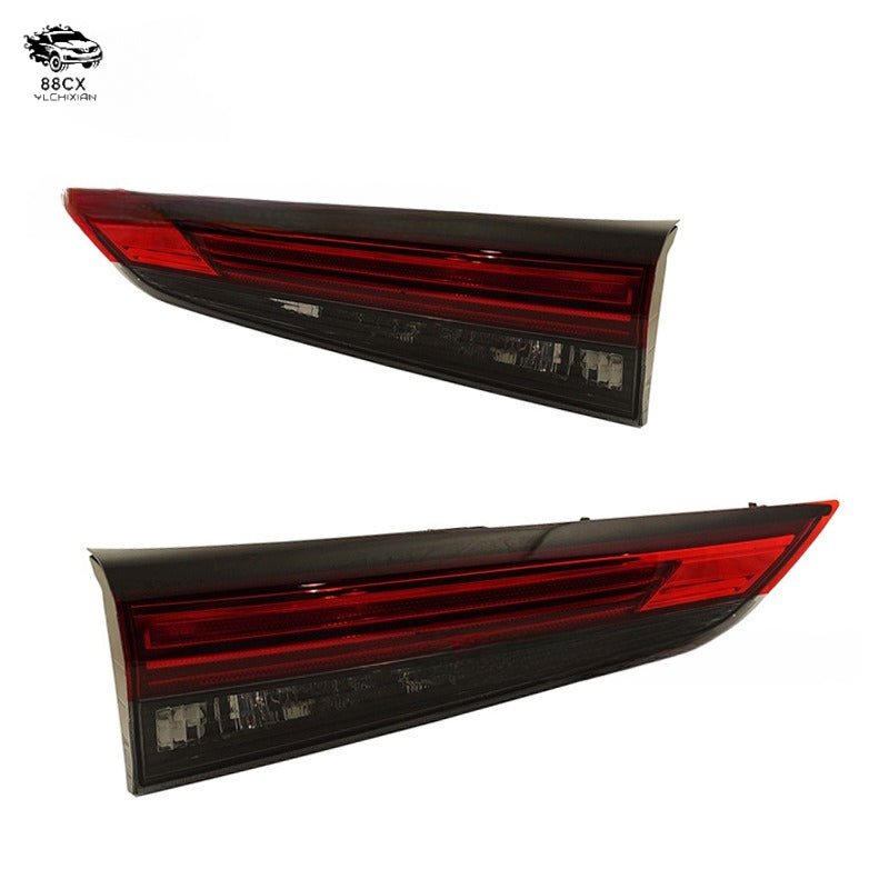 Applicable to the 2021 - 2022 Toyota highlander us internal taillight compartment light assembly - Jering auto parts