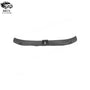 Applicable to the tesla New Model3/Y interior full set of seat guard corner guard sills - Jering auto parts