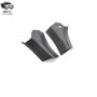 Applicable to the tesla New Model3/Y interior full set of seat guard corner guard sills - Jering auto parts