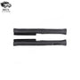 Applicable to the tesla New Model3/Y interior full set of seat guard corner guard sills - Jering auto parts