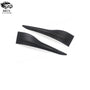 Applicable to the tesla New Model3/Y interior full set of seat guard corner guard sills - Jering auto parts