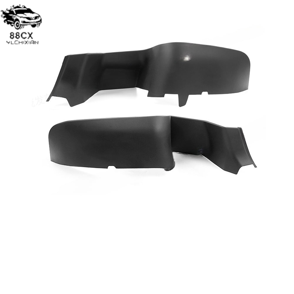 Applicable to the tesla New Model3/Y interior full set of seat guard corner guard sills - Jering auto parts