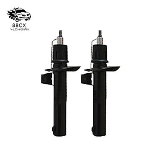 Applicable to Volkswagen Magotan front shock absorbers Volkswagen shock absorbers - Jering auto parts