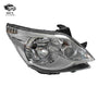 Applies to 13 year Chevy COBALT headlights around - Jering auto parts