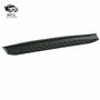 Auto accessories for 2015 - 2020 Dodge charger cover ventilation net 68202462ad - Jering auto parts