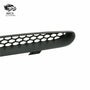 Auto accessories for 2015 - 2020 Dodge charger cover ventilation net 68202462ad - Jering auto parts