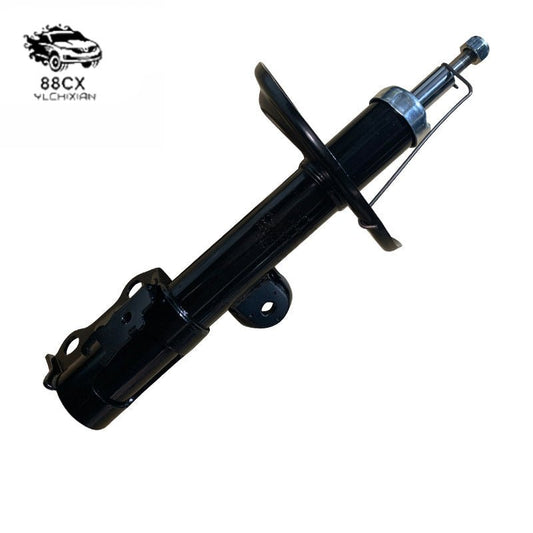 Automotive shock absorbers are suitable for cushioning shock absorbers of Toyota series models - Jering auto parts