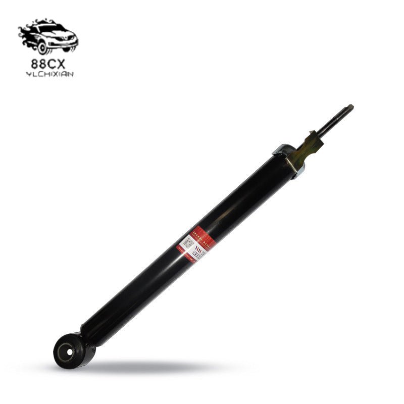 Automotive shock absorbers for Toyota Vios rear shock absorbers - Jering auto parts