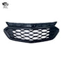 Chevrolet EQUINOX 2018 - 2020 front grille - Jering auto parts