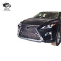 F - SPORT front grille for Lexus RX200 RX300 front face grille 2016 - 2020 - Jering auto parts