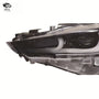 Fits 2022 - IN Mazda CX - 5 US us headlight headlight assembly - Jering auto parts