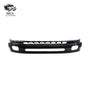 For 2000 - 02 Toyota Tanta Tundra front bumper 521010C010 auto parts - Jering auto parts