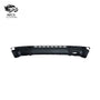 For 2000 - 02 Toyota Tanta Tundra front bumper 521010C010 auto parts - Jering auto parts