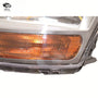 For 2005 - 2008 hyundai tucson tucson us us headlight headlight assembly - Jering auto parts