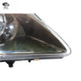 For 2006 - 2014 Mazda6 US us original headlight headlight assembly - Jering auto parts