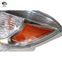 For 2008 2009 2010 2011 Toyota hananda us headlight headlight half assembly - Jering auto parts