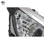 For 2008 - 2010 BMW 5 Series E60 with AFS Xenon Headlight Headlight Assembly - Jering auto parts