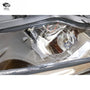 For 2008 - 2010 BMW 5 Series E60 with AFS Xenon Headlight Headlight Assembly - Jering auto parts