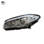 For 2011 - 2013 bmw 5 series f10 with afs us headlight headlight assembly - Jering auto parts