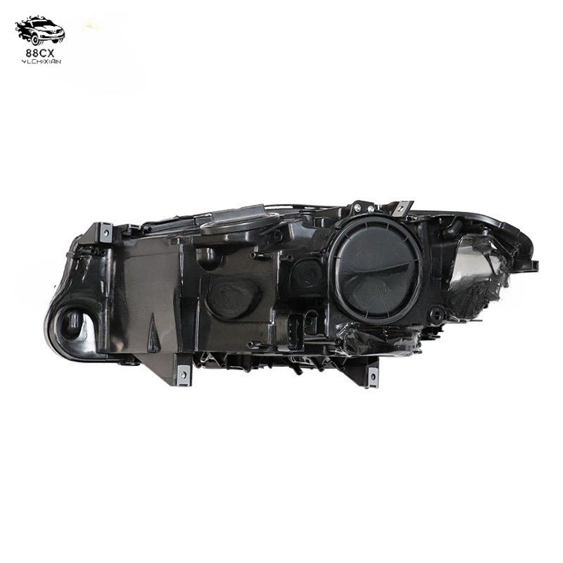 For 2011 - 2013 BMW 5 Series F10/F18 Xenon Headlight Headlight Assembly - Jering auto parts