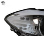 For 2011-2013 BMW 5 Series F10/F18 Xenon Headlight Headlight Assembly