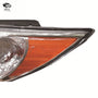 For 2011 - 2014 Hyundai Sonata SONATA US us headlight headlight assembly - Jering auto parts