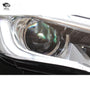 For 2013 - 2015 Infiniti Infiniti JX35 US us headlight headlight assembly - Jering auto parts