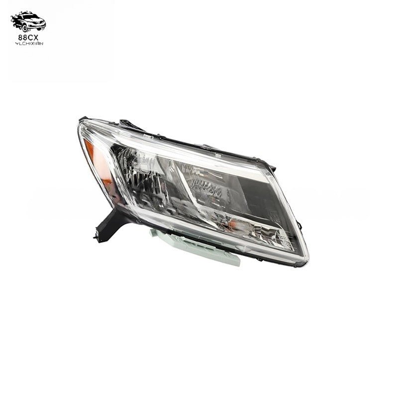 For 2013 - 2016 Nissan nissan pathfinder usa headlight headlight assembly - Jering auto parts