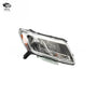 For 2013 - 2016 Nissan nissan pathfinder usa headlight headlight assembly - Jering auto parts