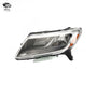 For 2013 - 2016 Nissan nissan pathfinder usa headlight headlight assembly - Jering auto parts