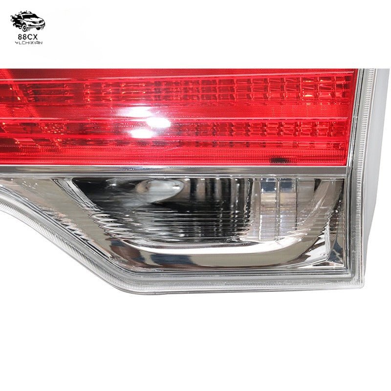 For 2015 - 2016 Toyota highlander us internal taillight car light assembly - Jering auto parts