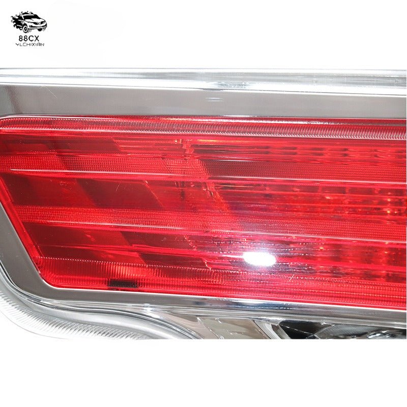 For 2015 - 2016 Toyota highlander us internal taillight car light assembly - Jering auto parts