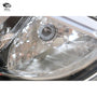 For 2015 - 2017 Hyundai Accent ACCENT US us headlight headlight assembly - Jering auto parts