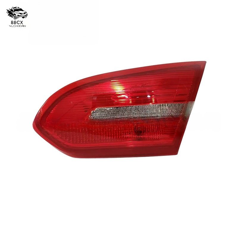 For 2015 - 2018 Ford Focus us rear taillight interior car light assembly - Jering auto parts