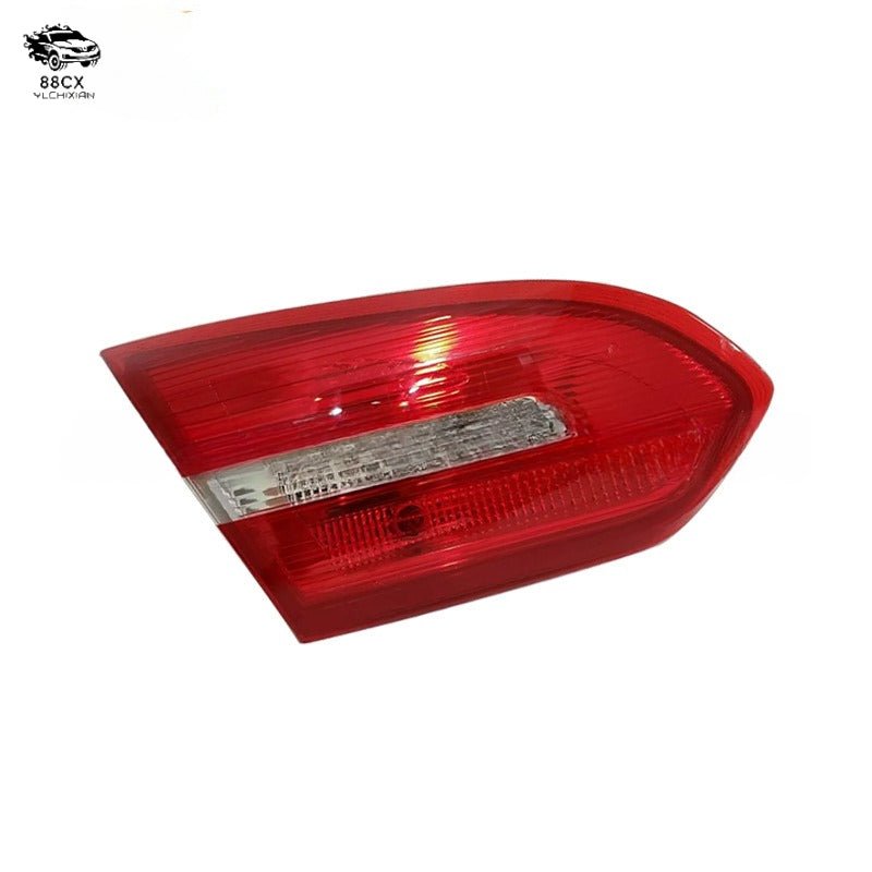 For 2015 - 2018 Ford Focus us rear taillight interior car light assembly - Jering auto parts