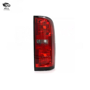 For 2015 - 2022 Chevrolet Kurrod colorado us rear taillight brake light assembly - Jering auto parts