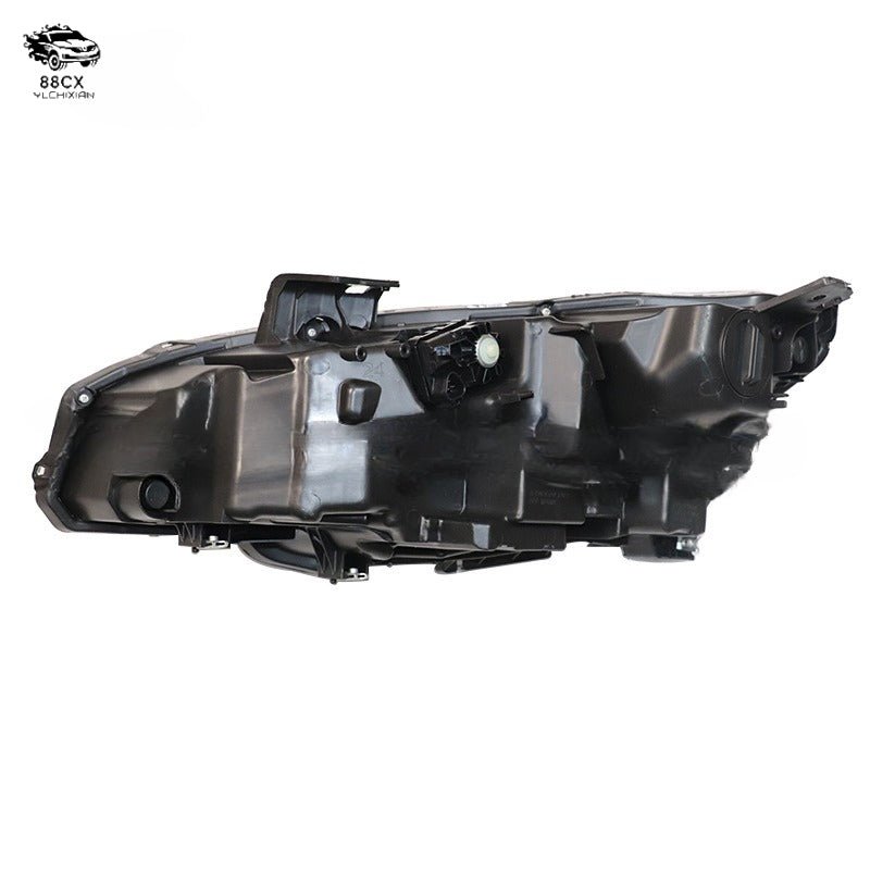 For 2016 - 2020 Honda Civic Civic US us high end headlight headlight assembly - Jering auto parts