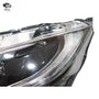 For 2016 - 2020 Honda Civic Civic U.S.A. us conversion model headlight headlight assembly - Jering auto parts