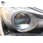 For 2016 Toyota Prius Prius US us headlights headlight totaled - Jering auto parts