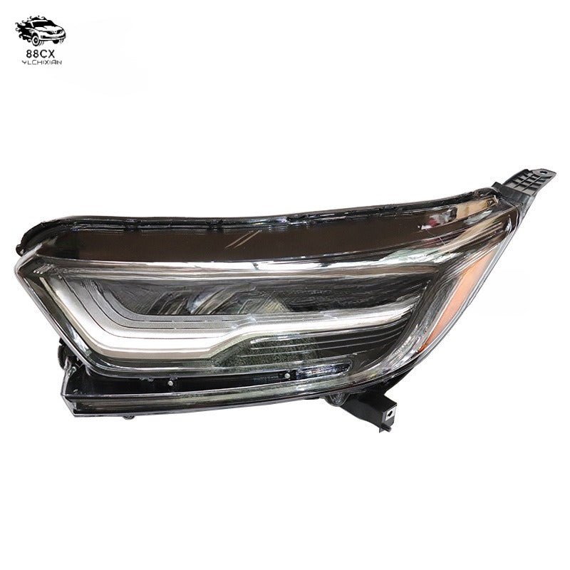 For 2017 2018 2019 Honda CRV US us high end headlight headlight assembly - Jering auto parts