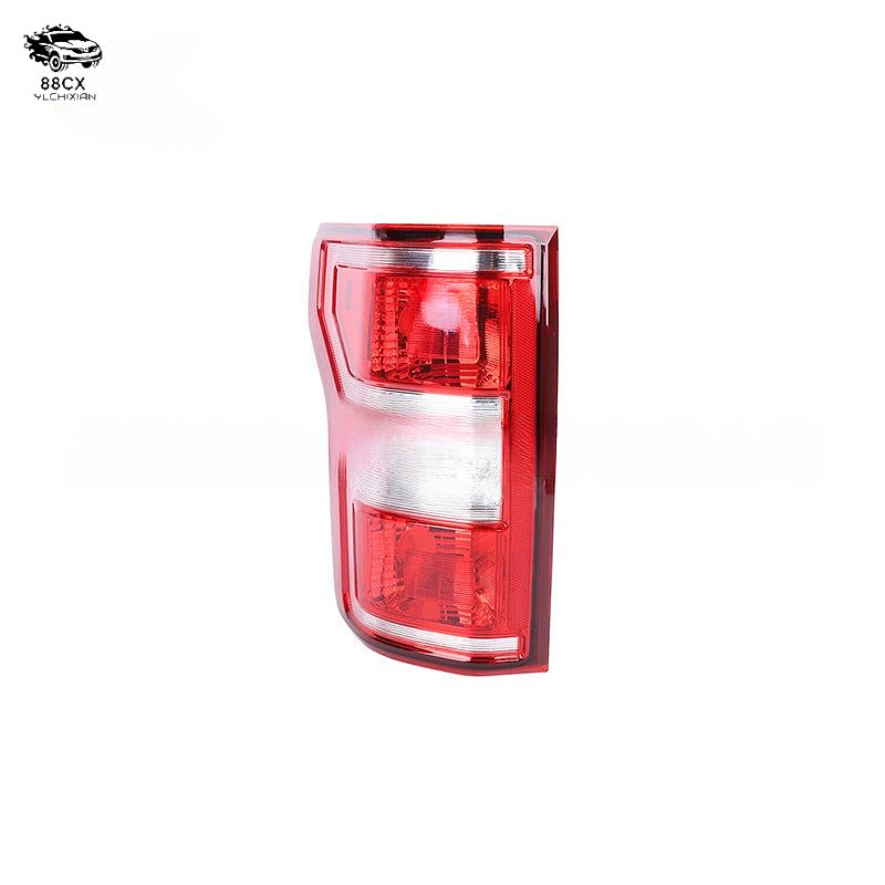 For 2018 - 2021 Ford F150 us rear taillight brake light assembly - Jering auto parts