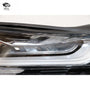 For 2019 - 2020 Hyundai Santa Fe Santa US us daytime running light daytime running light assembly - Jering auto parts