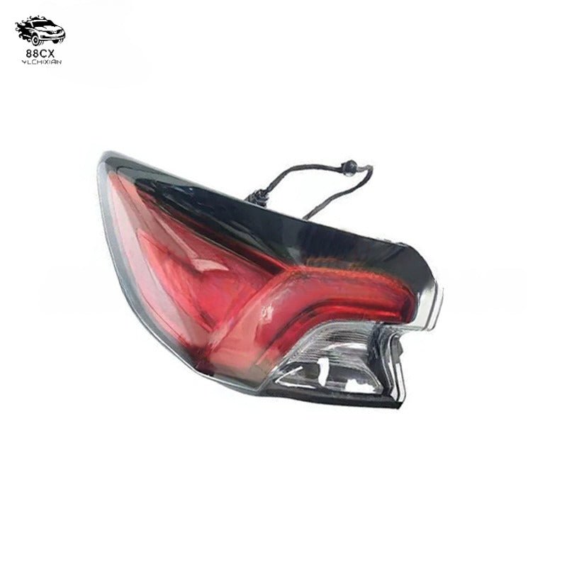 For 2020 - IN Ford escape external taillight brake light assembly - Jering auto parts