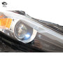 For 2020 Mazda 3 Enclave Axela U.S.A. us Headlight Headlight Assembly - Jering auto parts