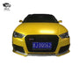 For Audi A3 to RS3 kit - Jering auto parts