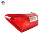 For the 2016 - 2018 Chevrolet malibu us rear taillight external brake light assembly - Jering auto parts