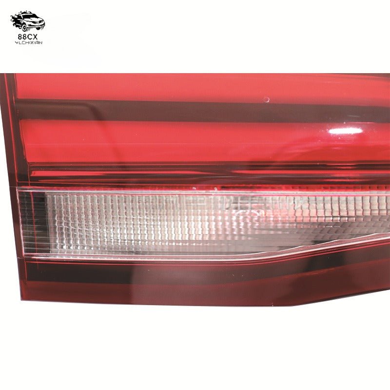 For the 2022 - 2023 Chevrolet Explorer Equinox us brake light inner tail light assembly - Jering auto parts