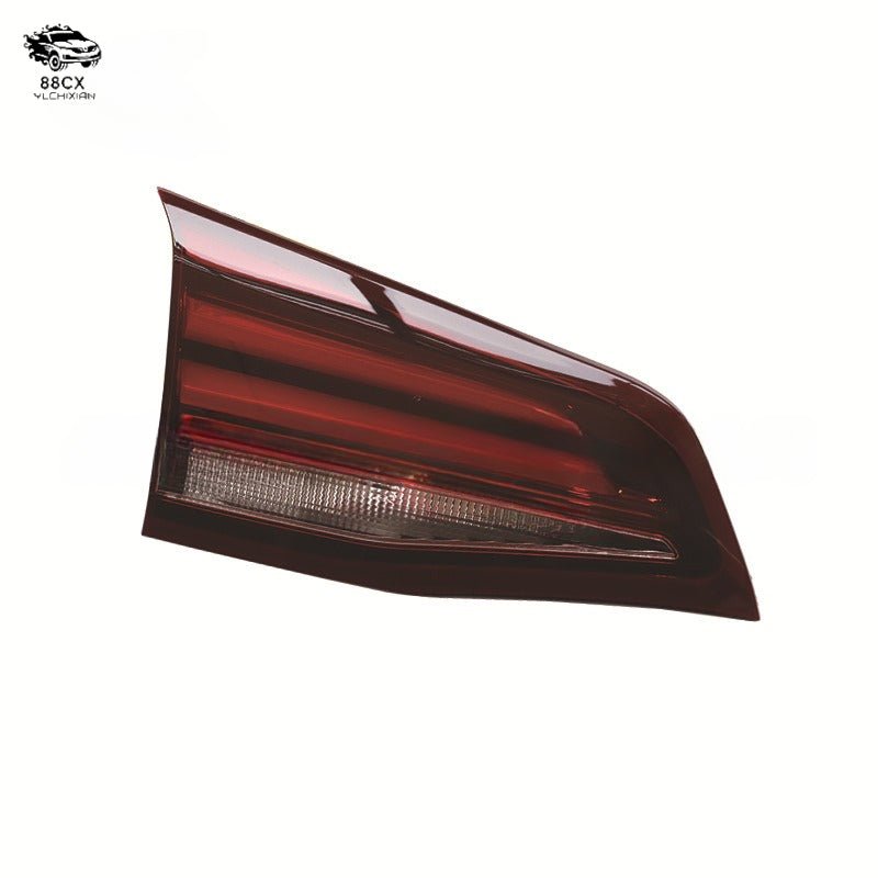 For the 2022 - 2023 Chevrolet Explorer Equinox us brake light inner tail light assembly - Jering auto parts