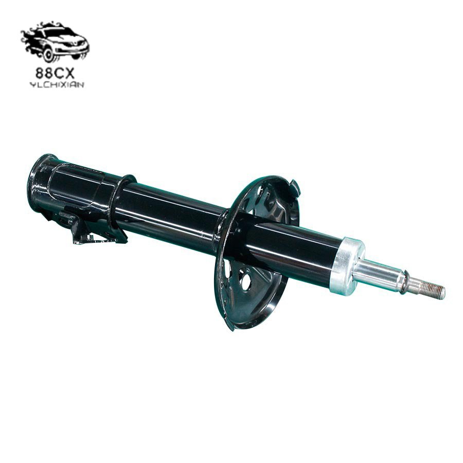 For Toyota auto shock absorbers Carina pre - shock absorbers wholesale shock absorbers - Jering auto parts